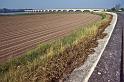 WT 2500 325-36 France 92